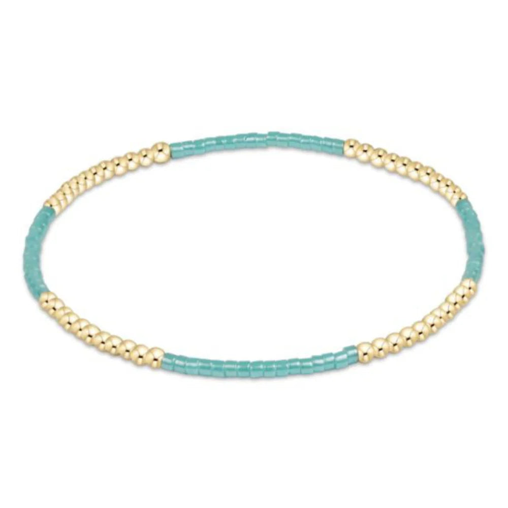 EN-Hope Blissful Bracelet-Spring Collection