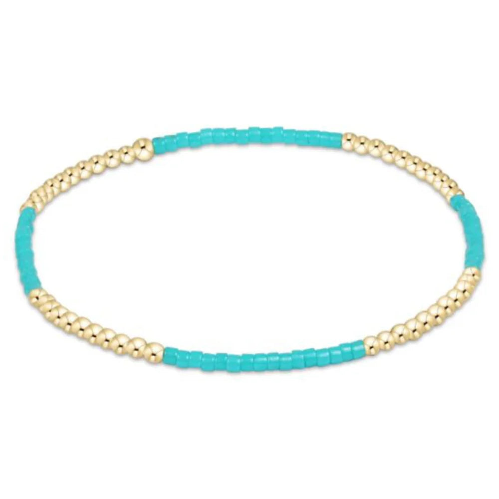EN-Hope Blissful Bracelet-Spring Collection