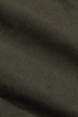 Marcus Luxe Twill -  Peat
