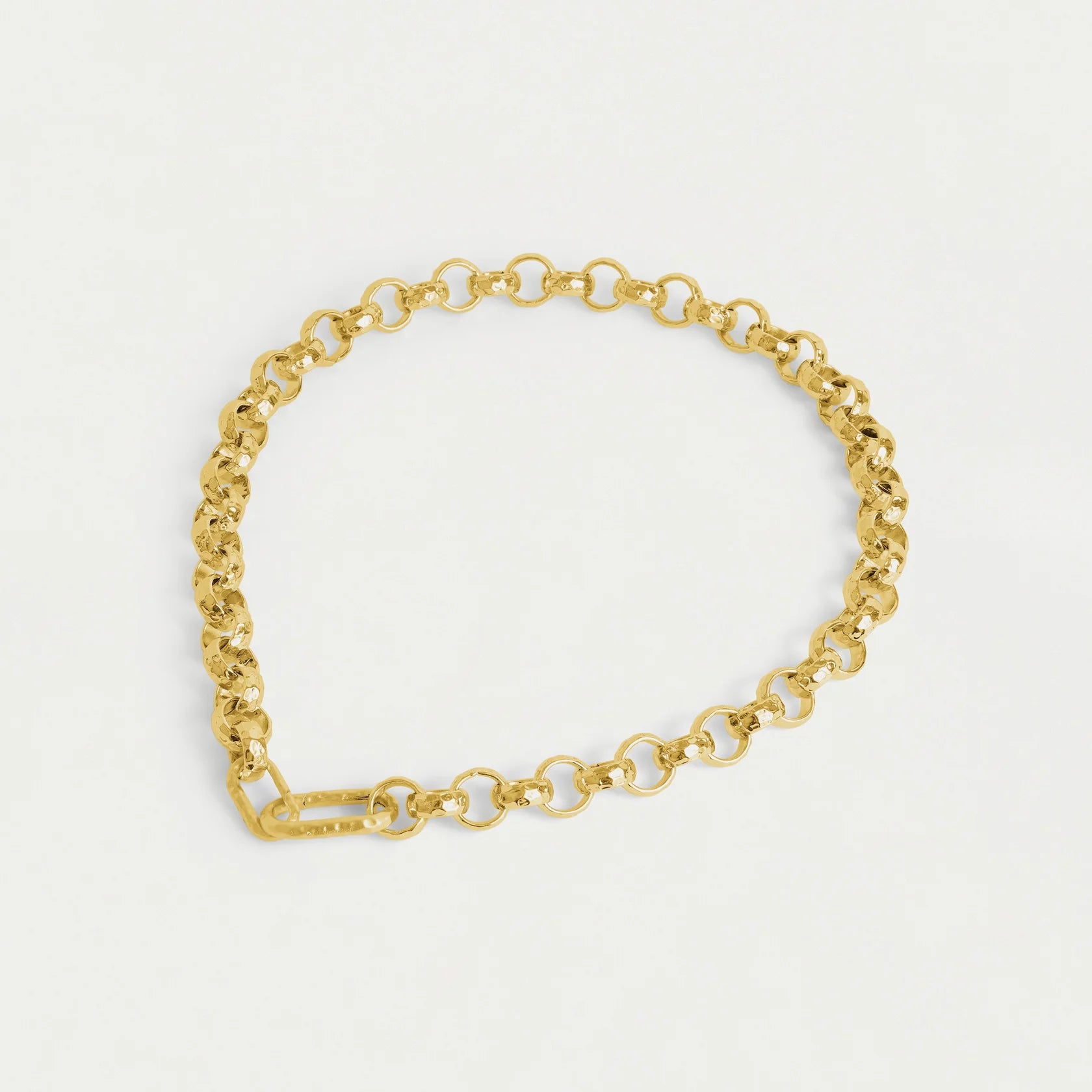 Nairobi Statement Chain