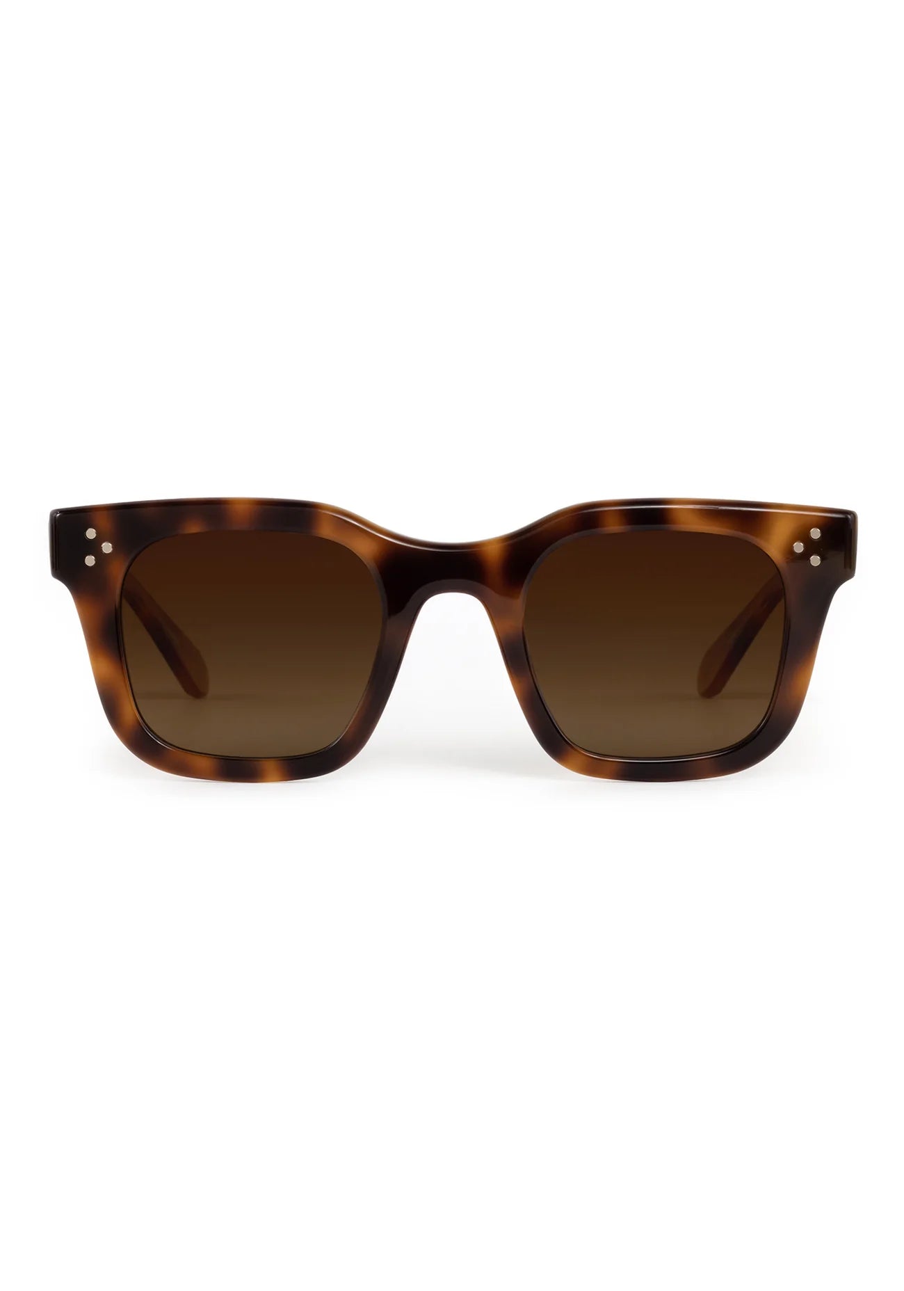 Krewe-Celeste-Maple & Crystal Polarized