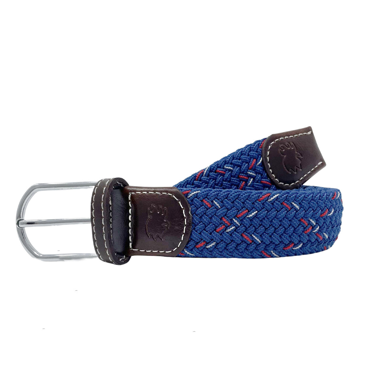 Roostas Belts