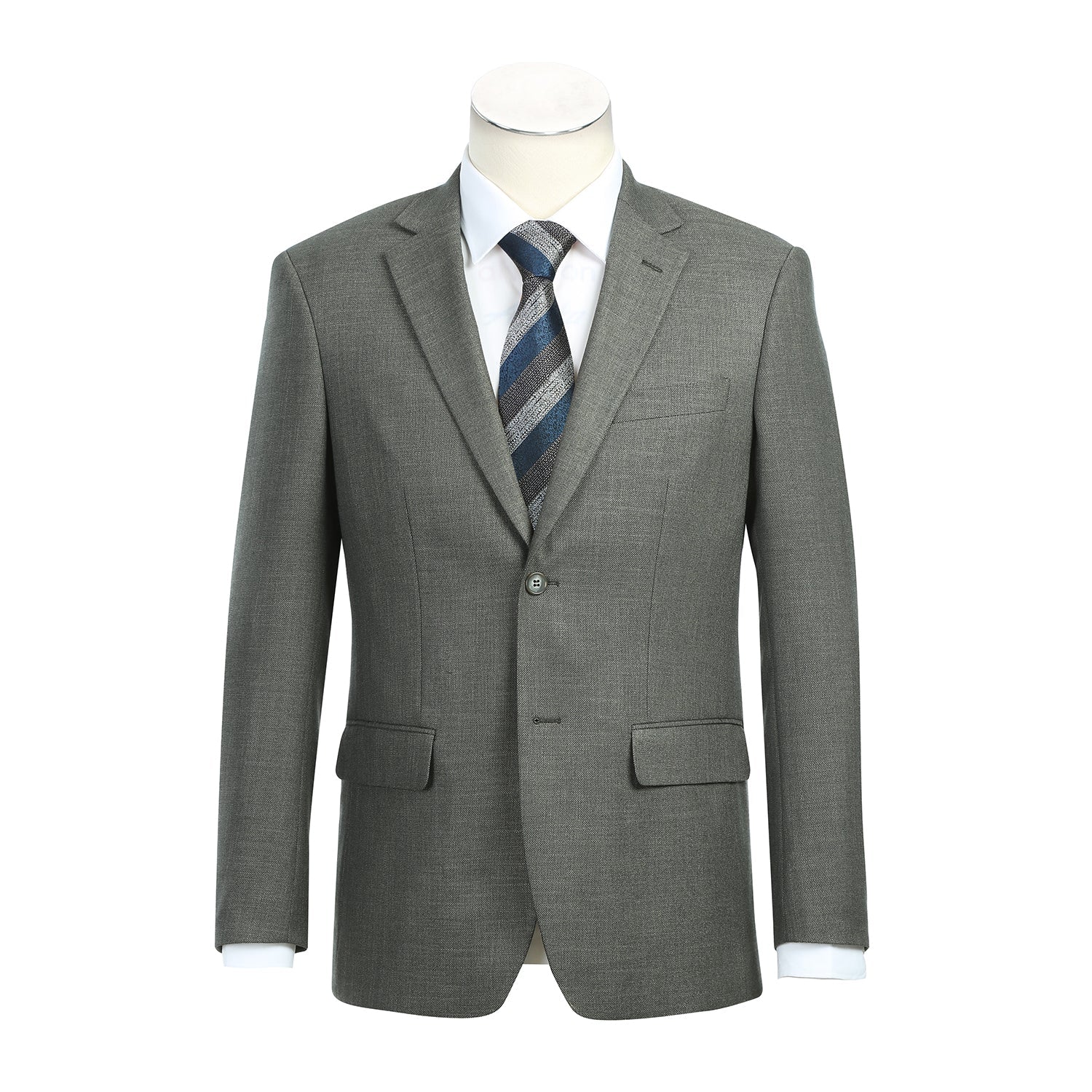 Green Acres Sportcoat