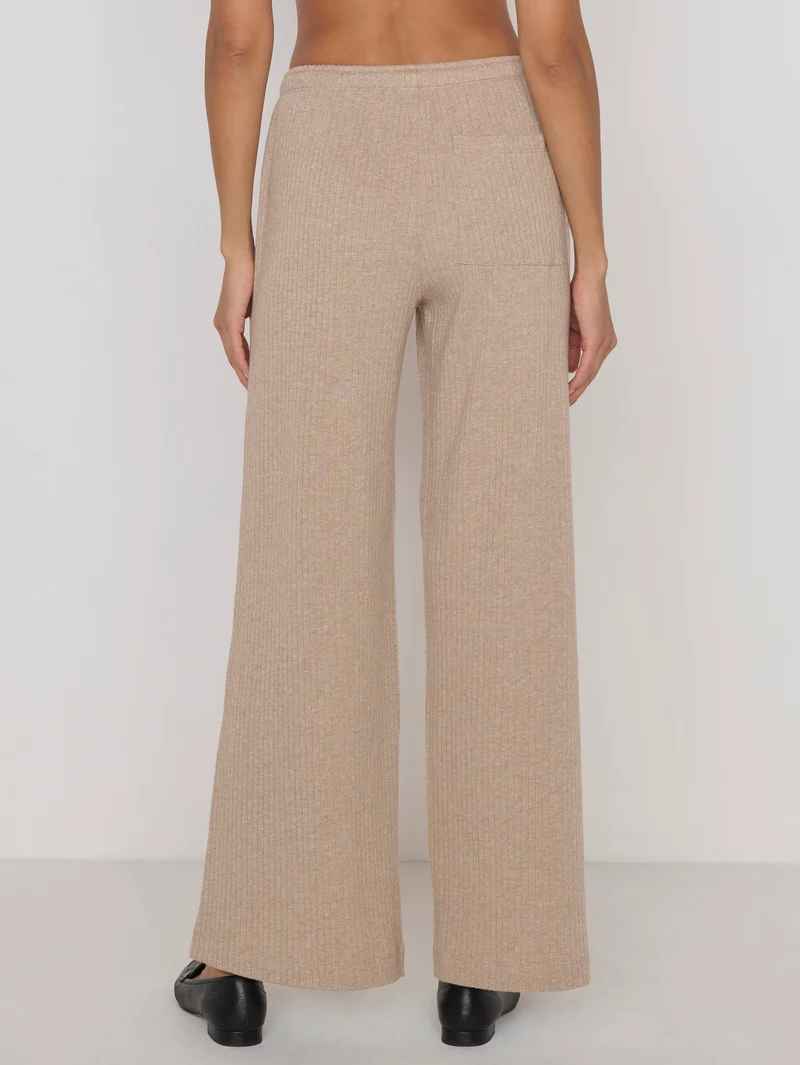 Saina Pant