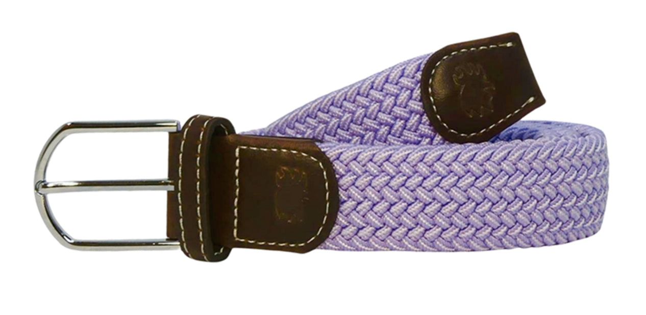 The Provence Stretch Belt