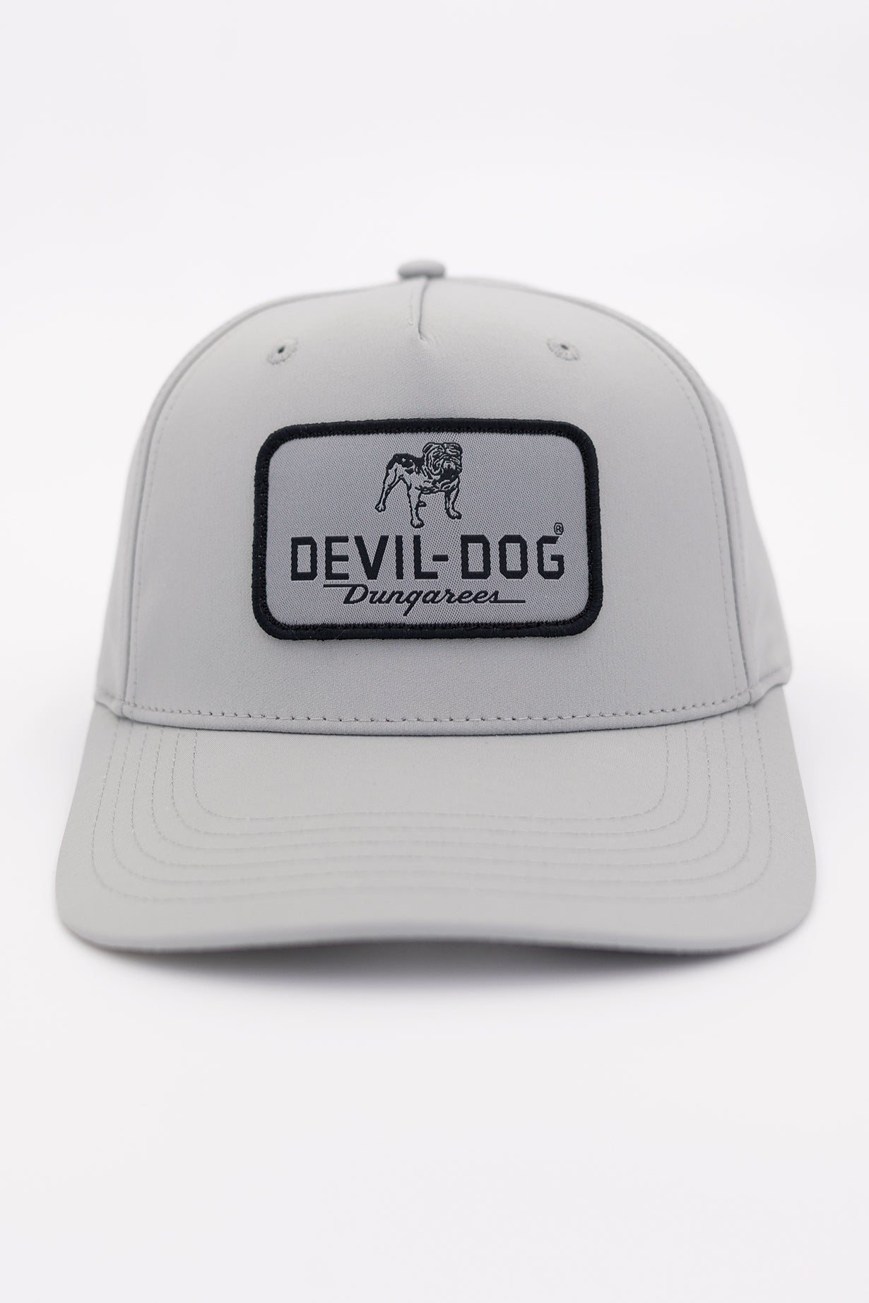 Devil Dog Hats