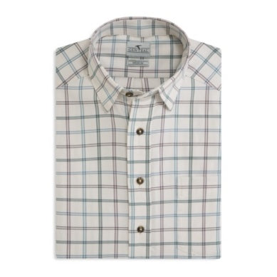Arnold Royal Performance Oxford - Trekking