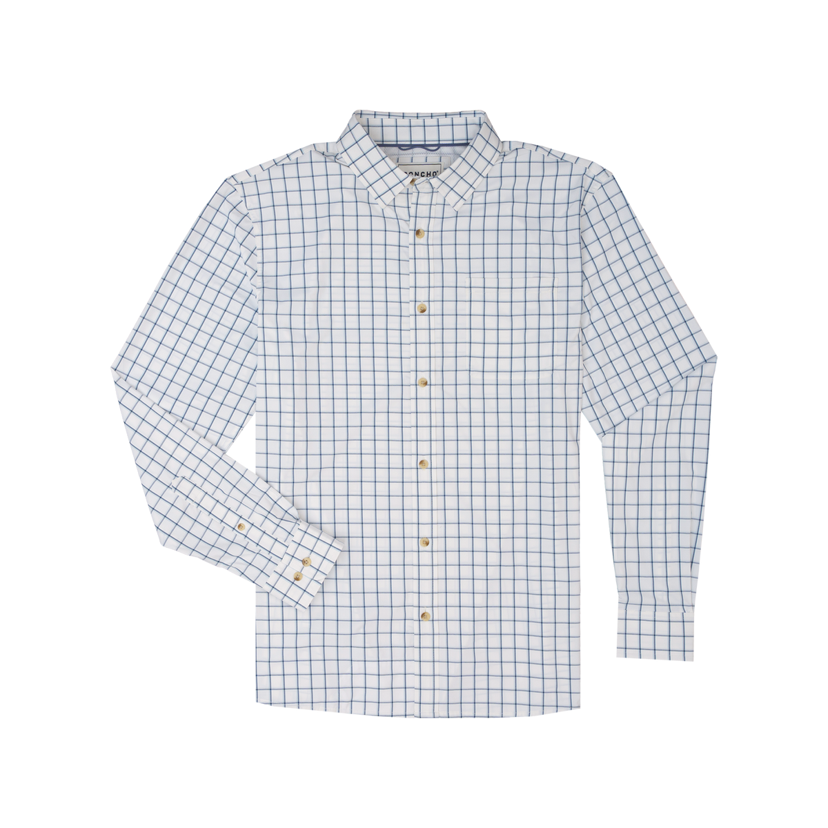 The Abaco Ultra-Lite