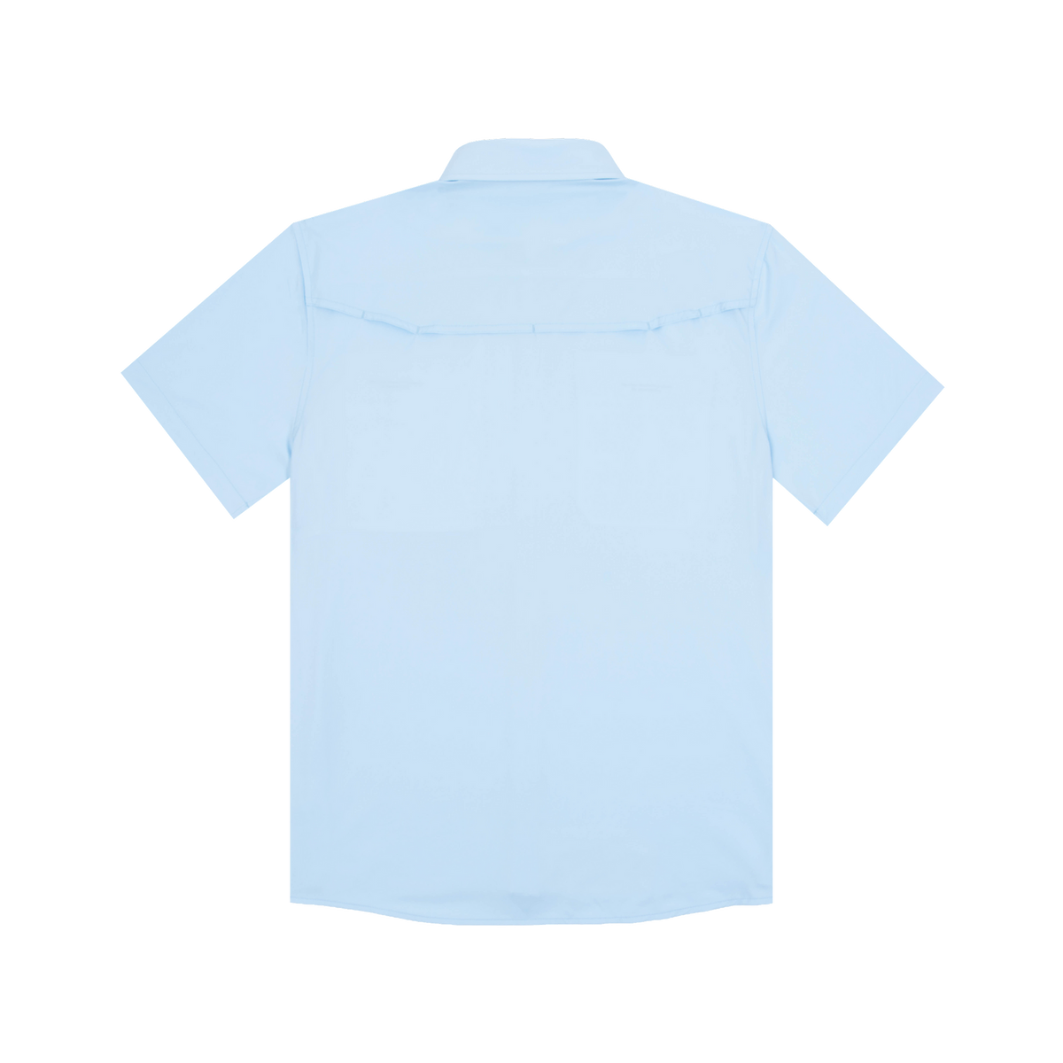 The Grove Gameday Shirt