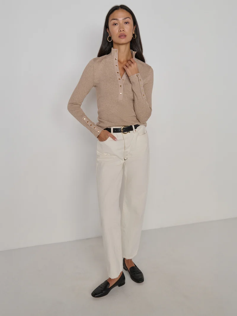 Sheila Top