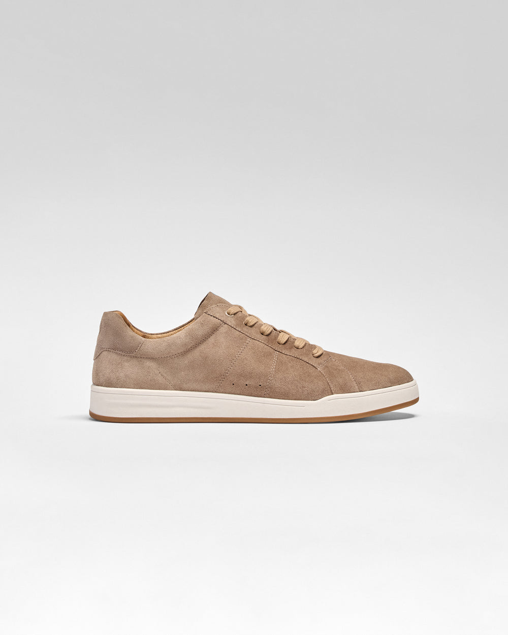 Boutique Sneaker - Stone