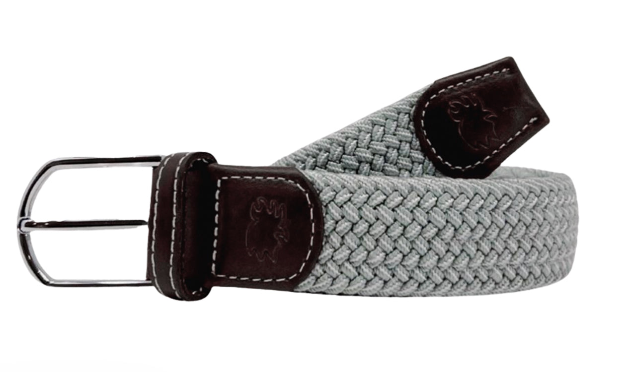 The Kohler Stretch Belt