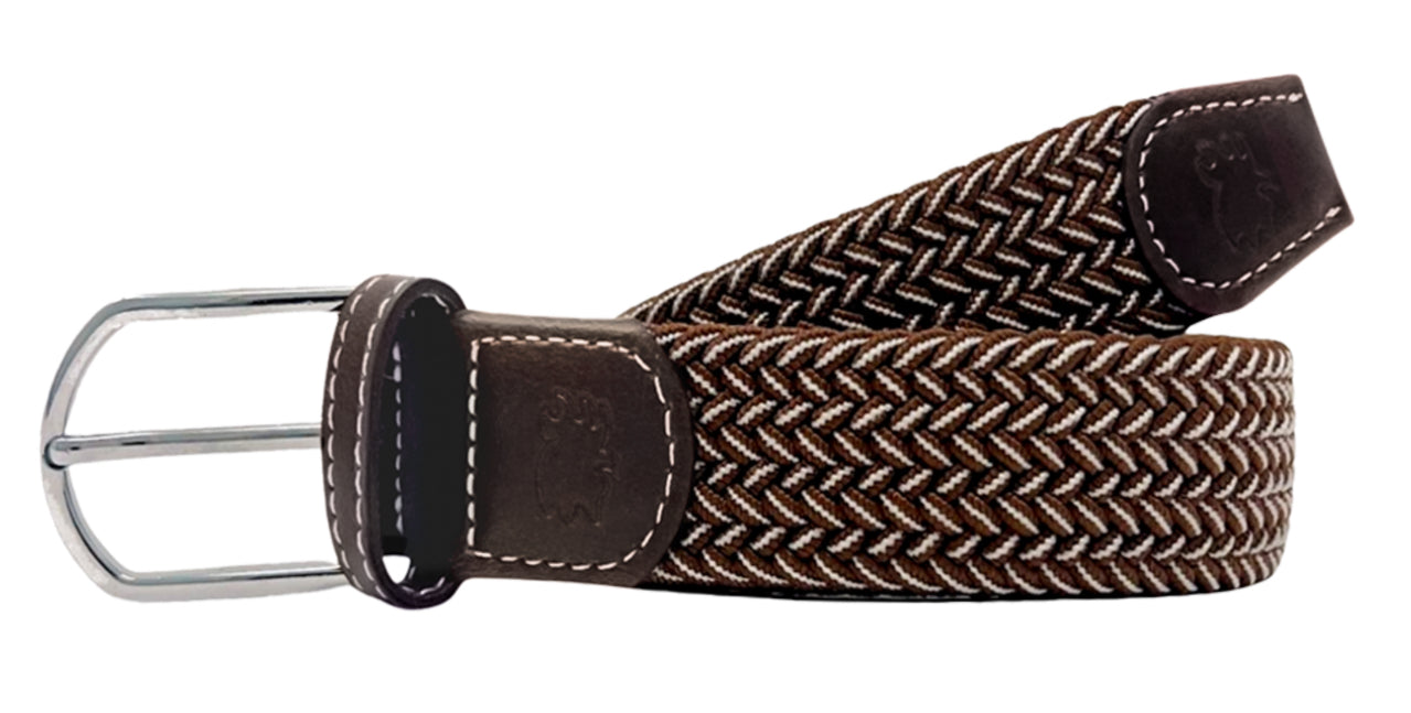 The Sedona Stretch Belt