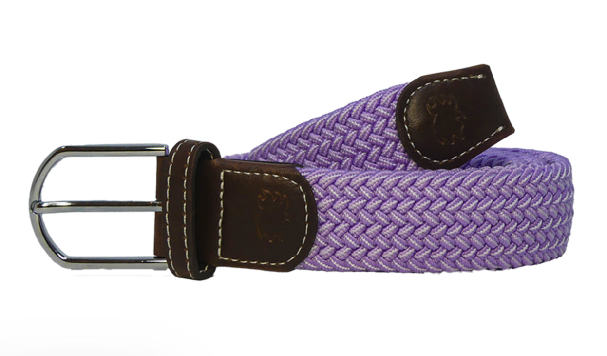 Roostas Belts