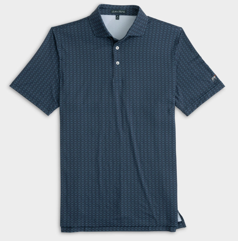 The Greyton Heritage Polo