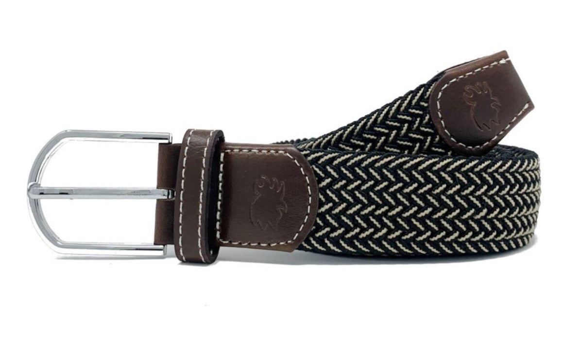 Roostas Belts