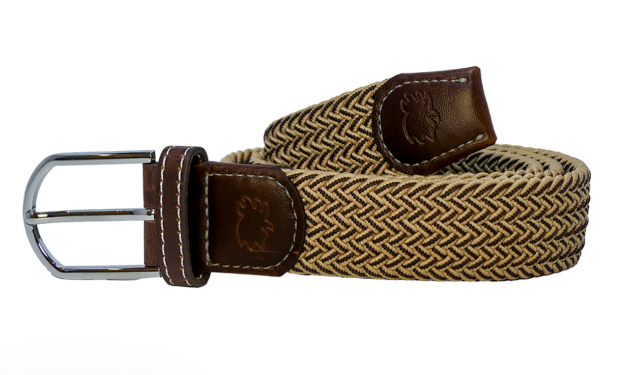 Roostas Belts