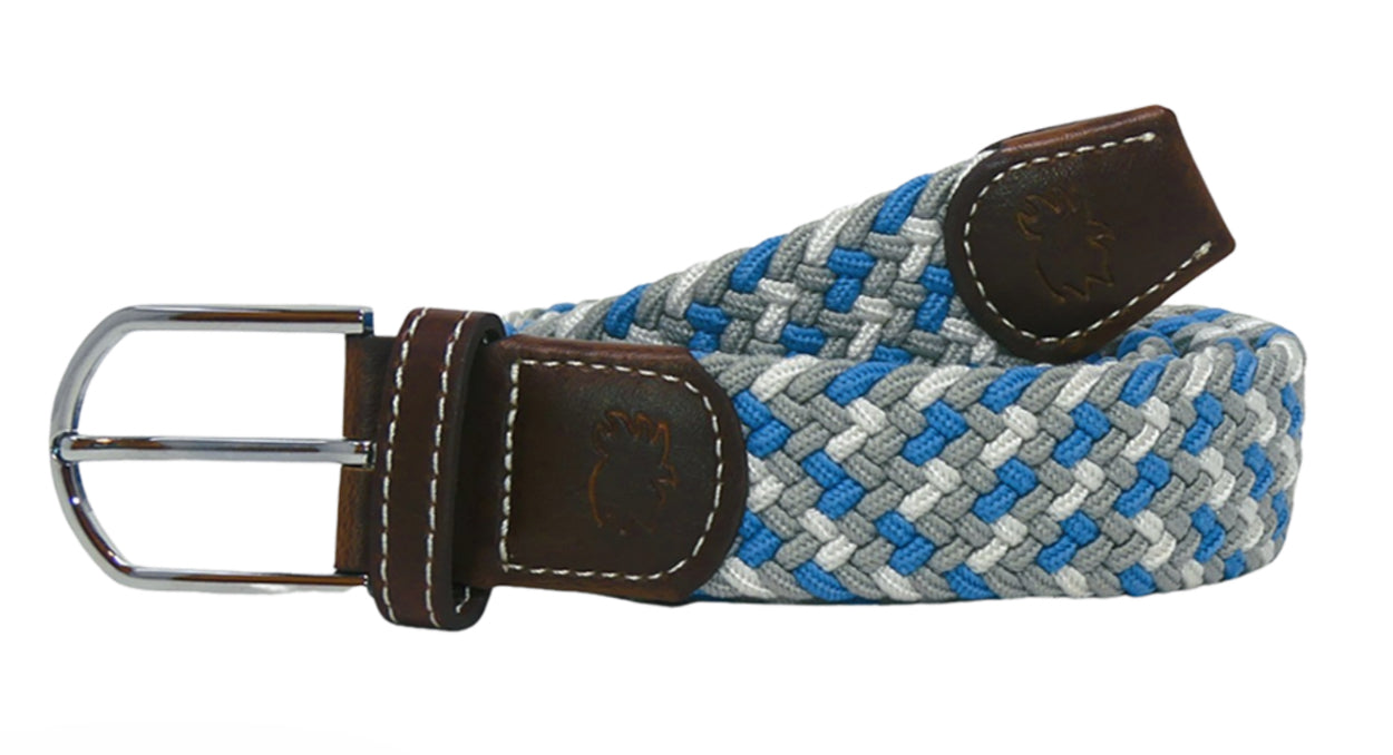 Roostas Belts