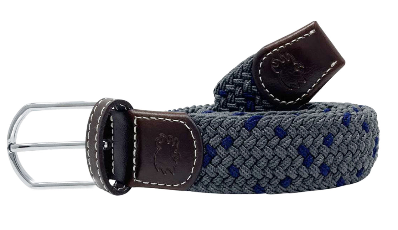 Roostas Belts