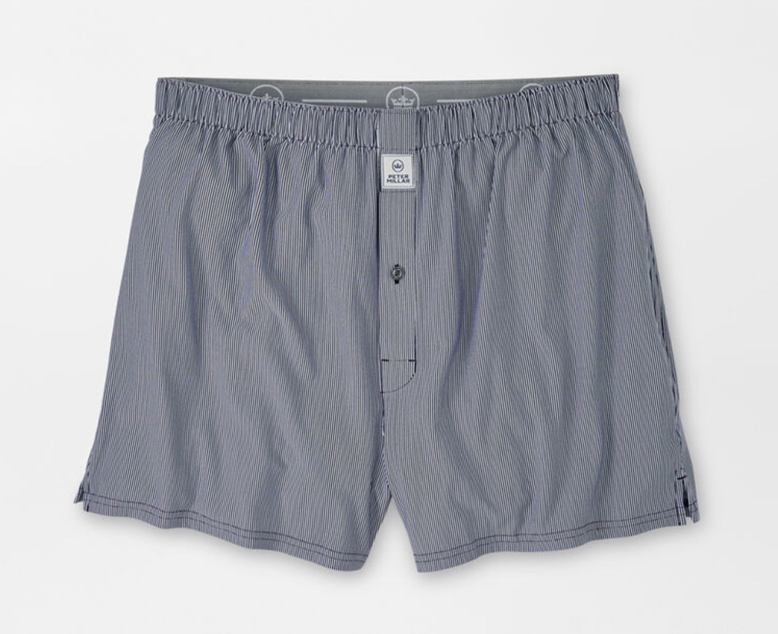 PETER MILLAR PERFORMANCE BOXER