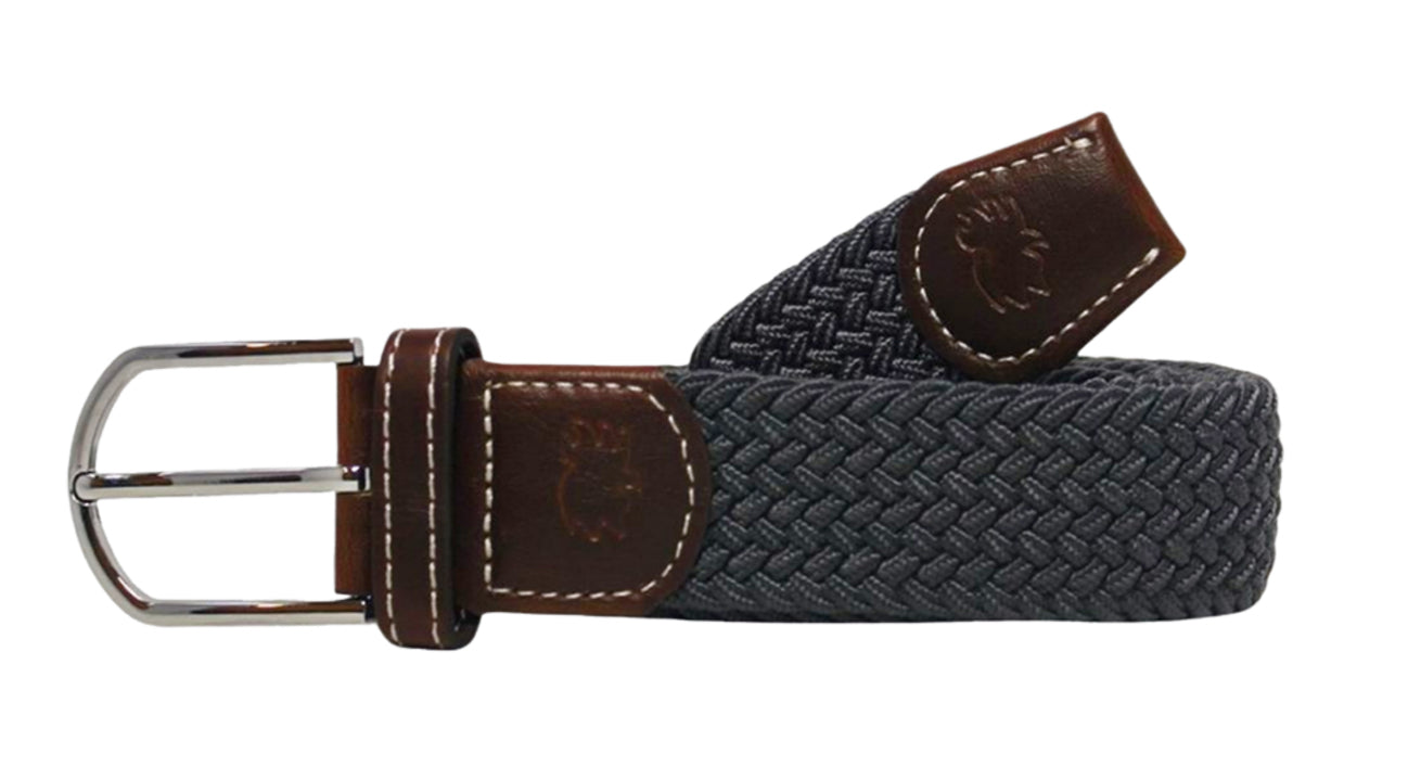 The Scottsdale Stretch Belt