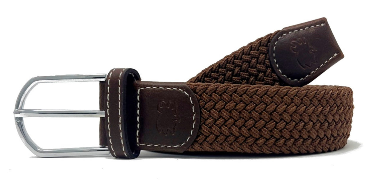 Roostas Belts