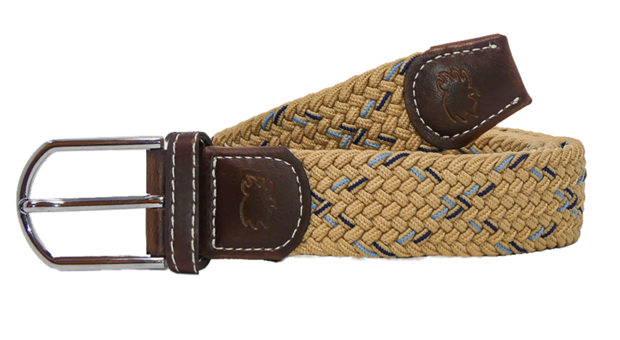 Roostas Belts