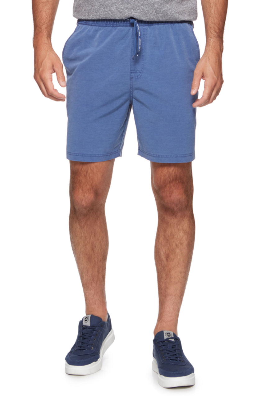 Lockhart 7” Volley Short