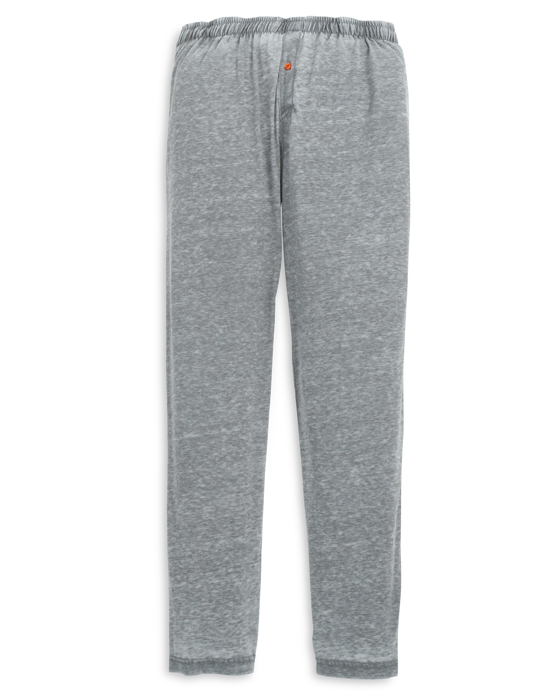 Fieldside Lounge Pants-Grey