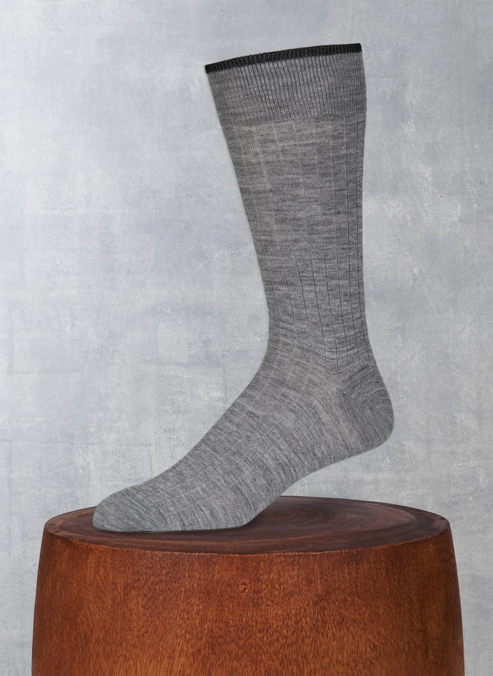 Lorenzo Uomo Socks