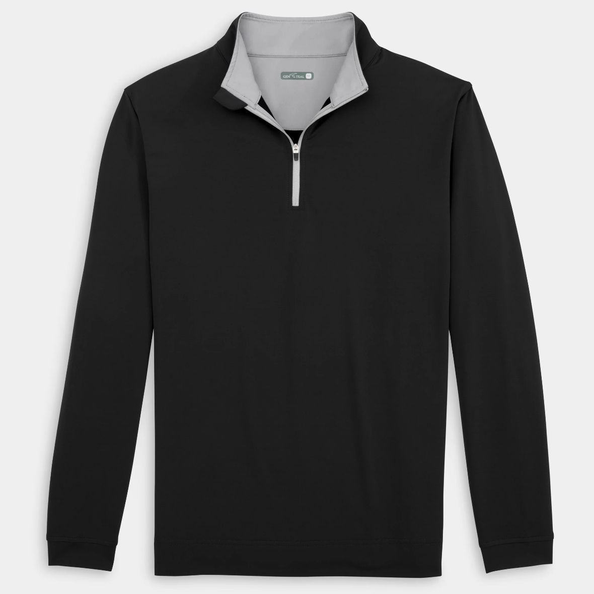 Venture Performance QuarterZip