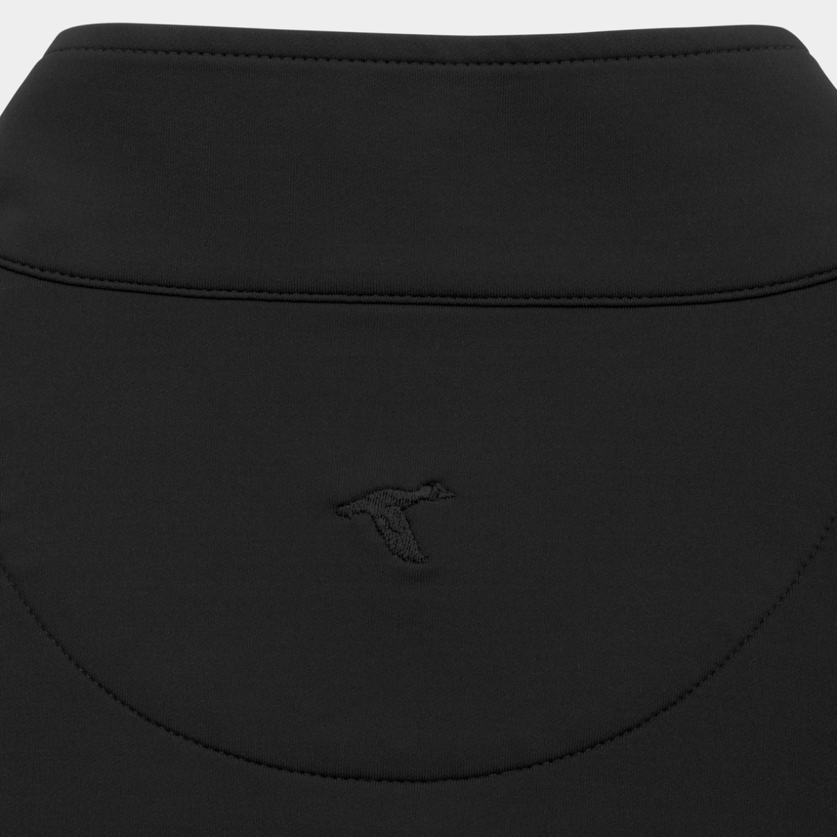 Venture Performance QuarterZip