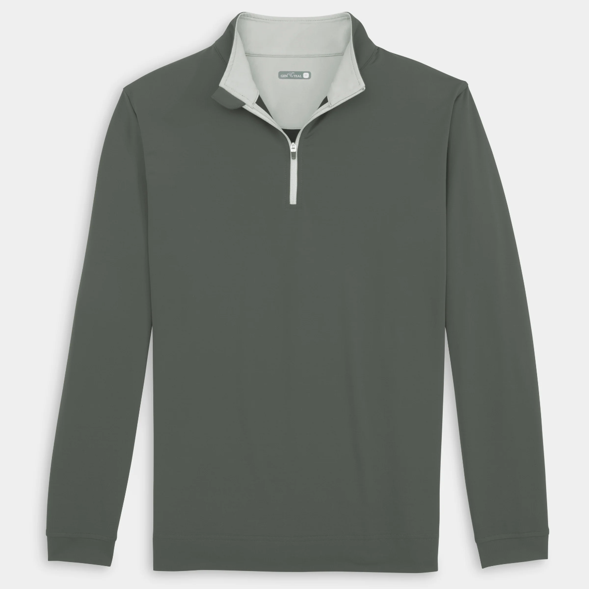 Venture Performance Quarter Zip