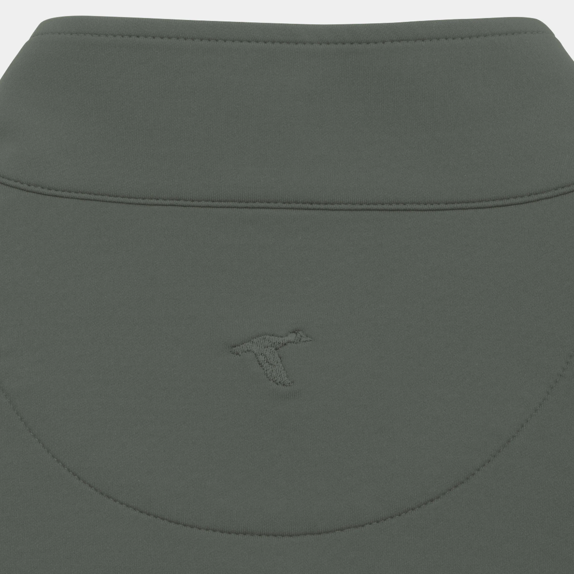 Venture Performance Quarter Zip