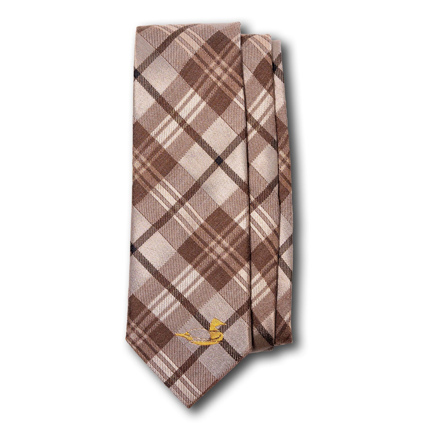 Dixie Decoy Ties