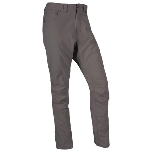 Classic Fit Camber Original Pant - FIRMA