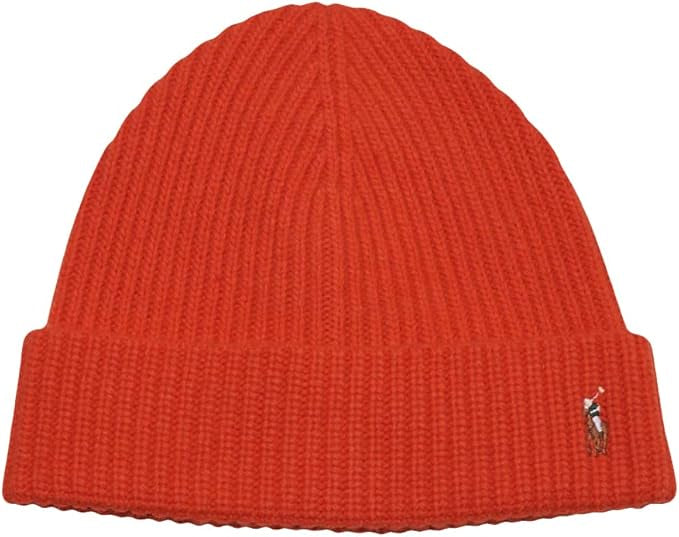 Polo Ralph Lauren Cuff Hat