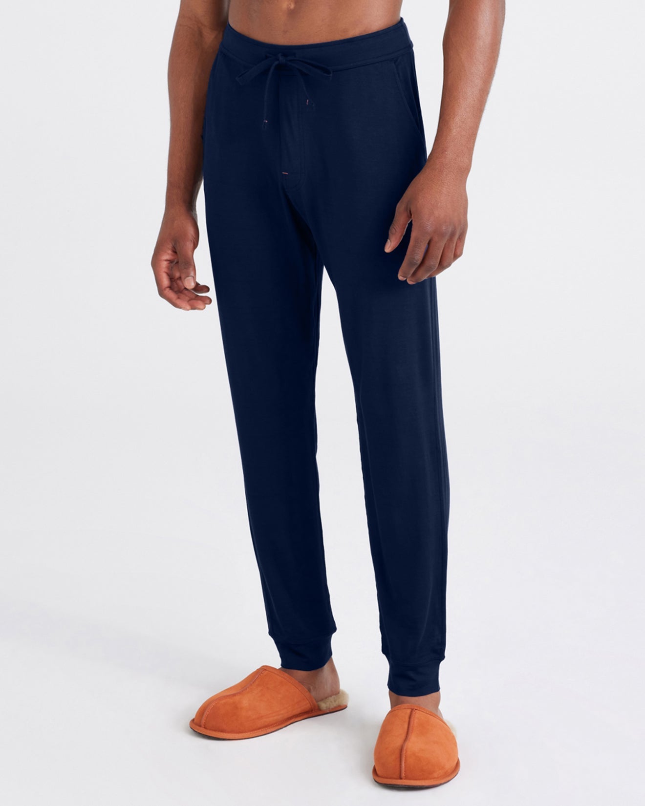 Snooze Sleep Pant - Maritime