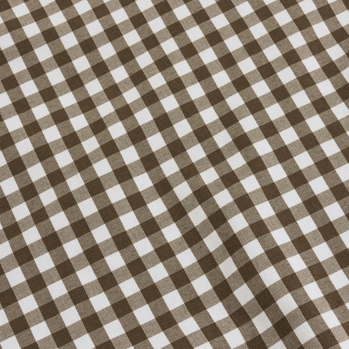 Holden Performance Shirt - Mocha