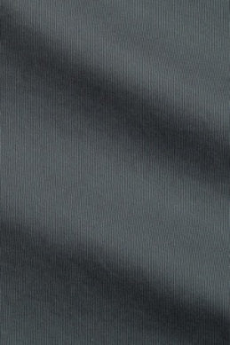 Zach Twill - Turbulence Grey