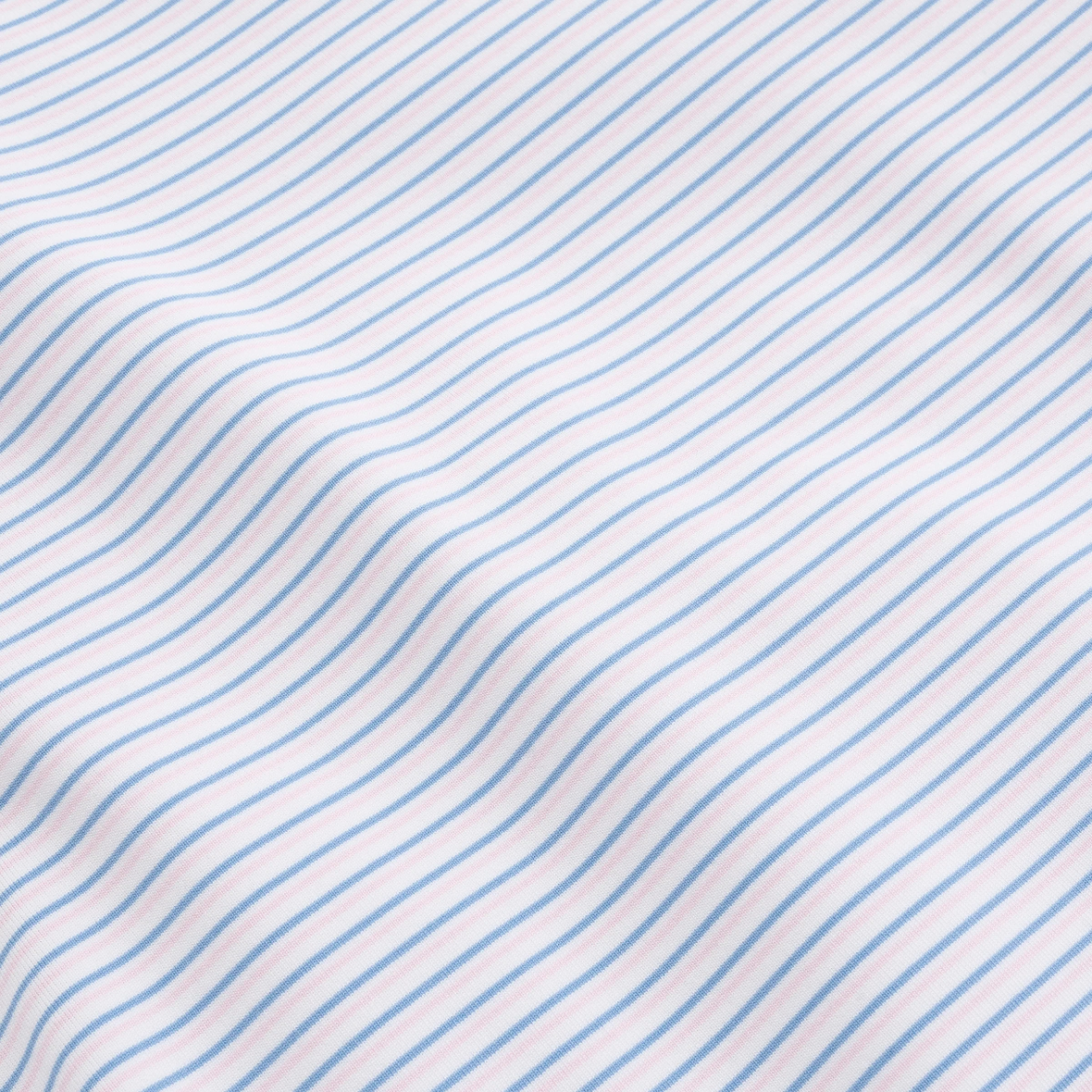 Freeman Performance Polo - Winsome