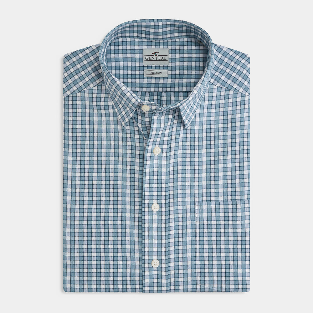 Martins Royal Oxford Shirt
