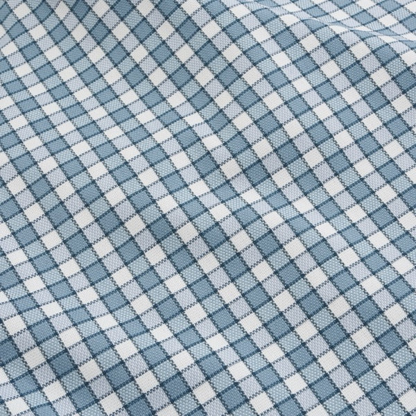 Martins Royal Oxford Shirt
