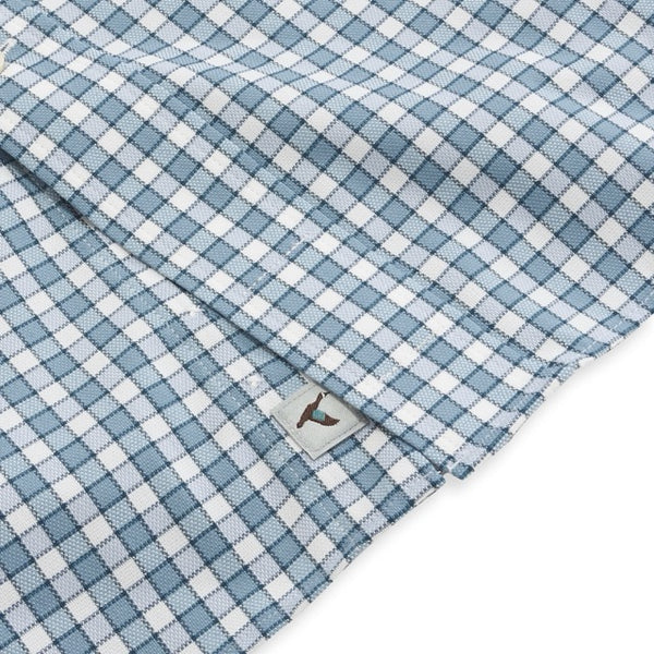 Martins Royal Oxford Shirt