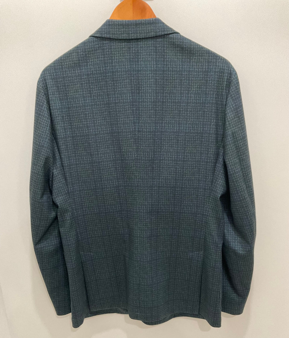 Mossy Trail Sport Coat