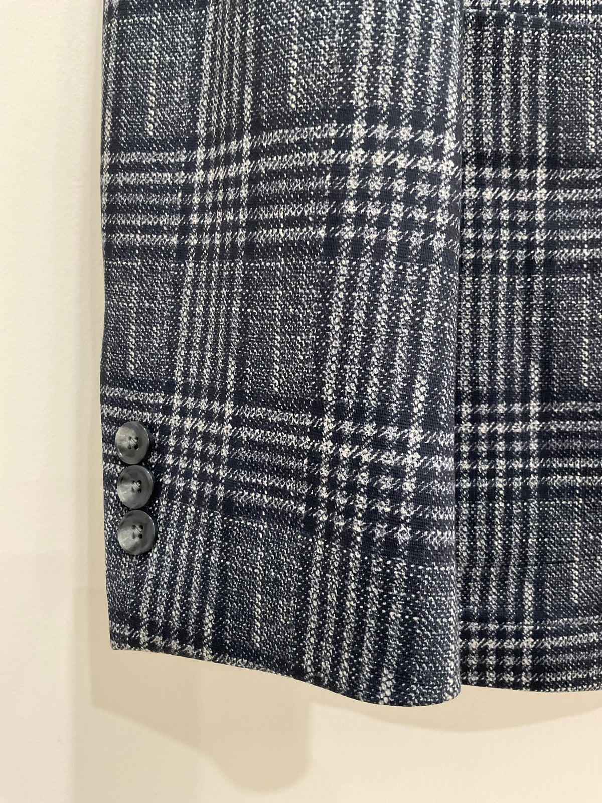 City Blues Sport Coat