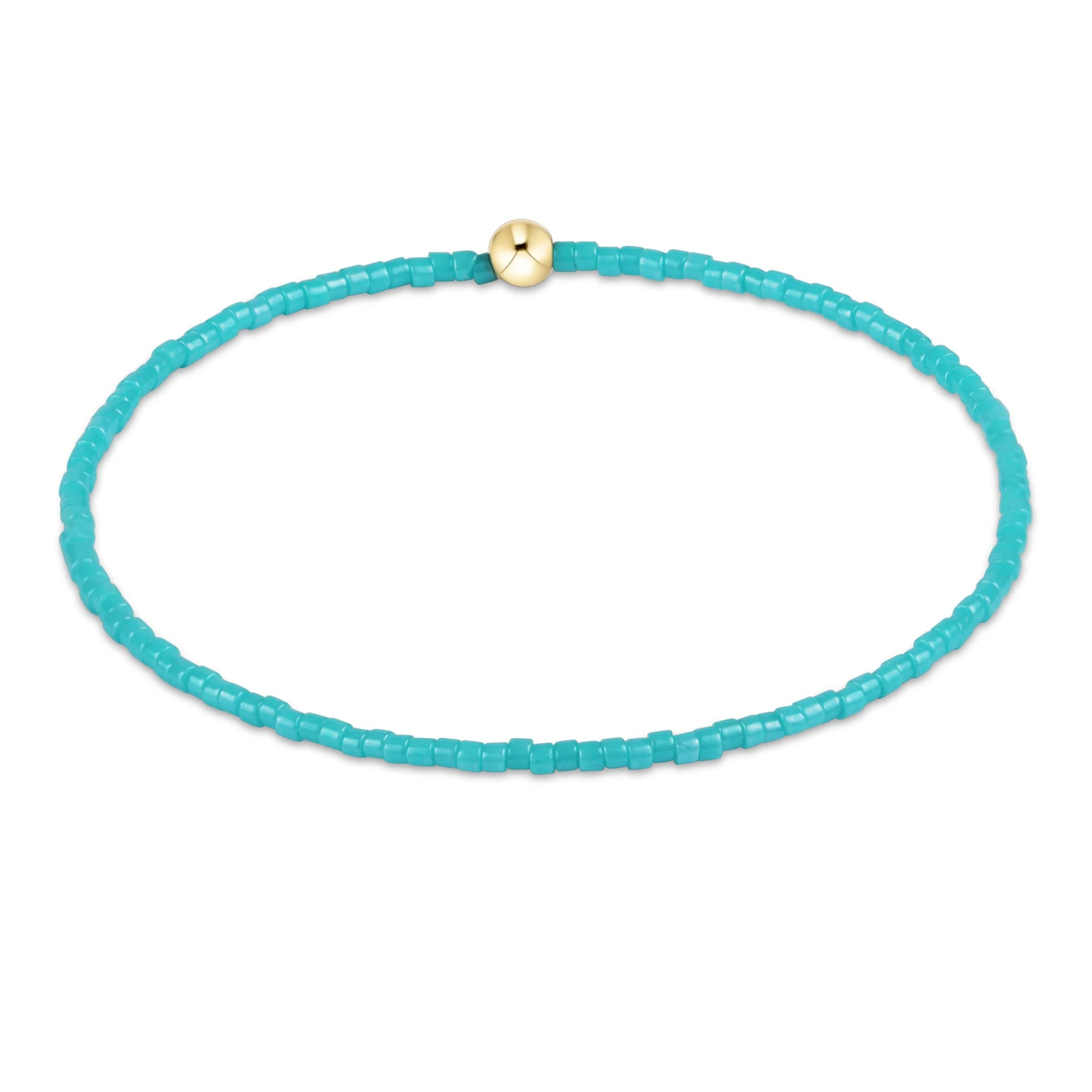 EN-egirl Hope Classic Spring Collection