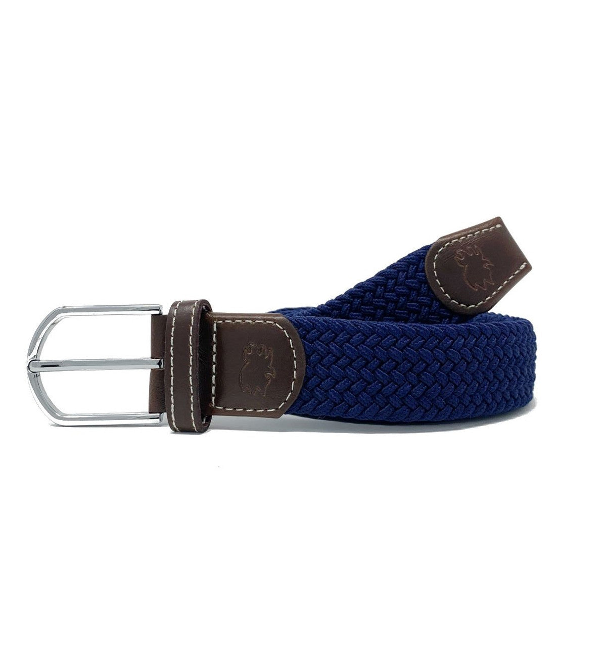 Roostas Belts