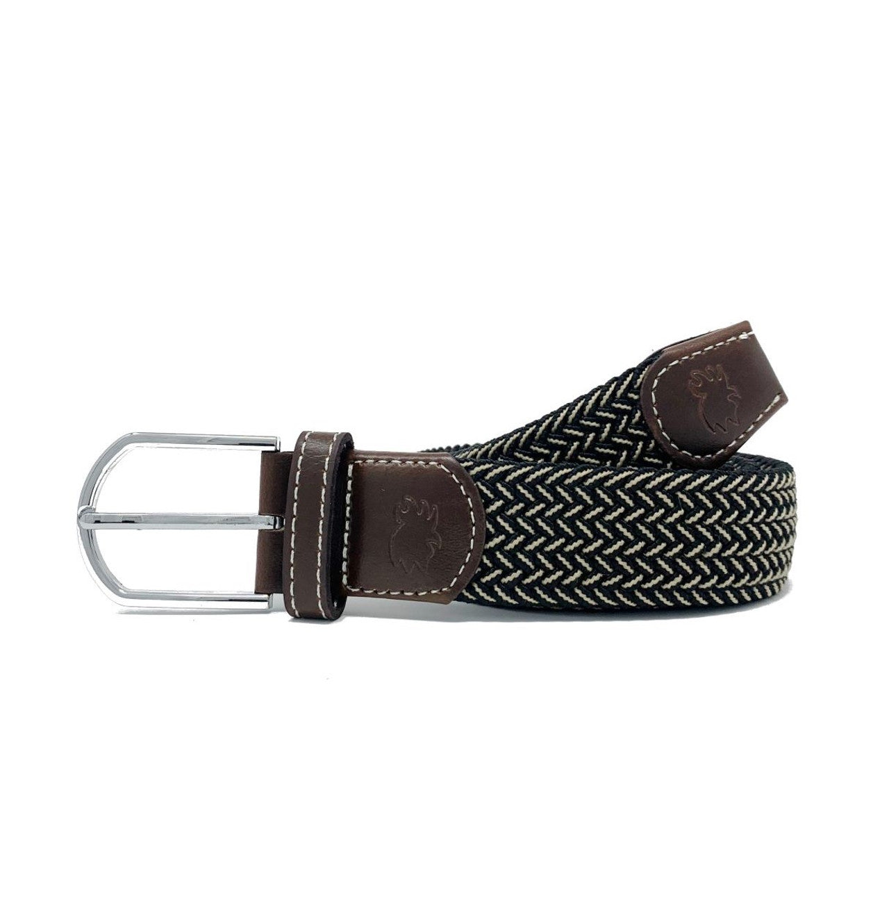 Roostas Belts