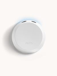 Pura 4 Home Diffuser-White